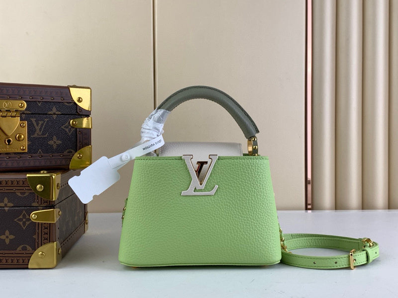 MC-LV-Bags-1290