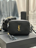 MC-YSL-Bags-1068