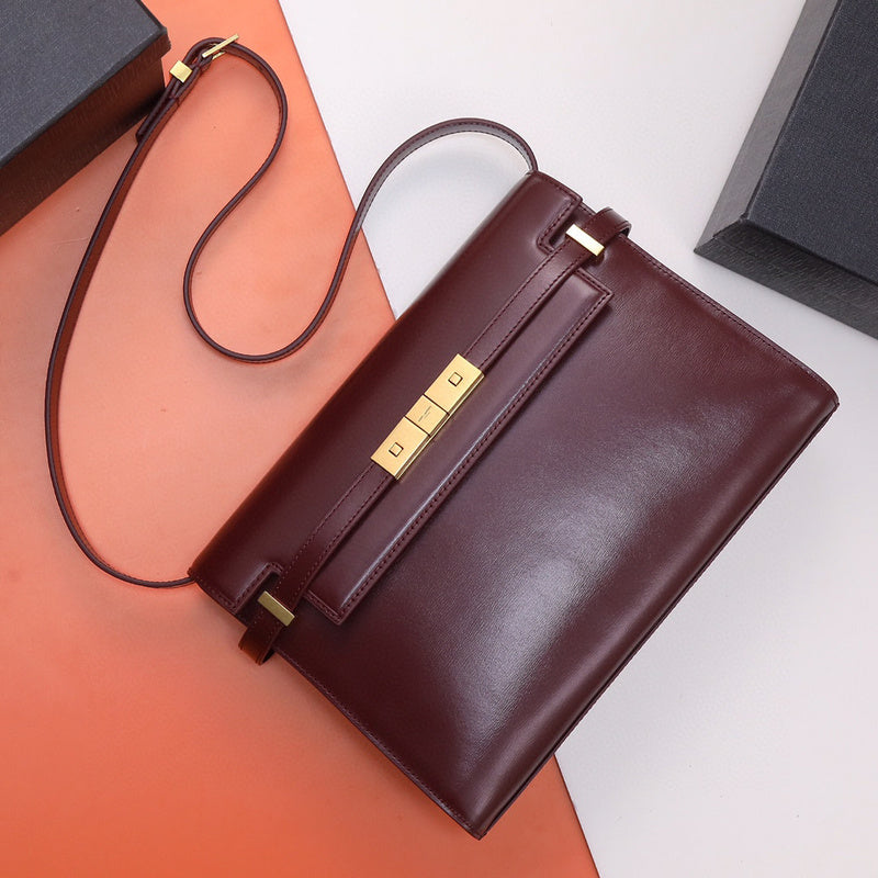 MC-YSL-Bags-1070