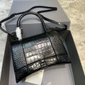 MC-Balenciaga-548