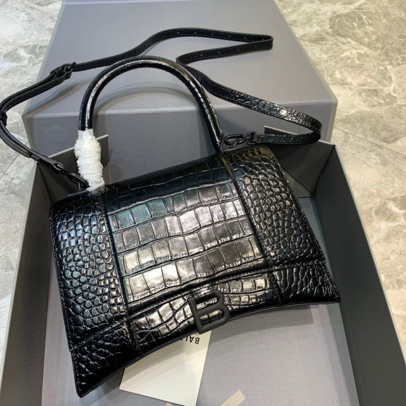 MC-Balenciaga-548