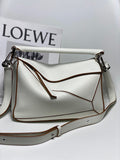 MC-Loewe-326