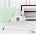 MC-OFF White-173