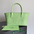 MC-Bottega Veneta-713