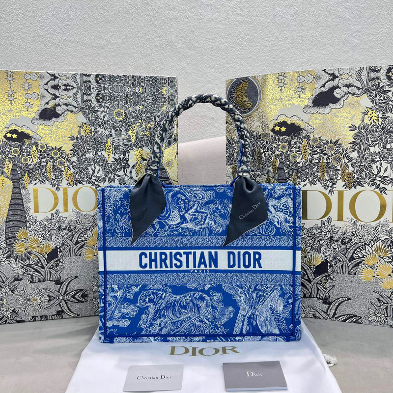 MC-Christian Dior-1174