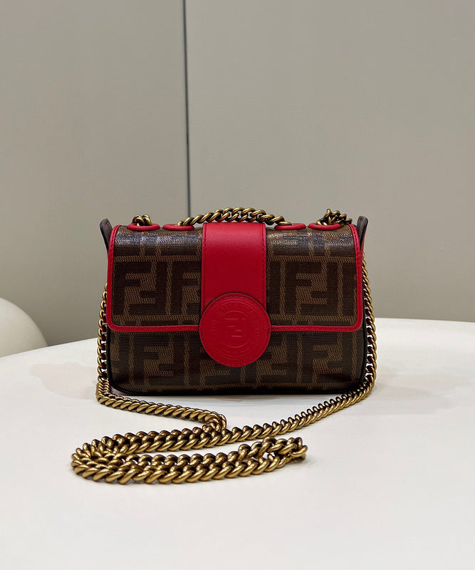 MC-FENDI-1243