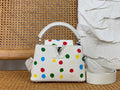 MC-LV-Bags-1292