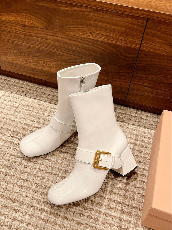 MC-Women Shoes-1552