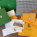 MC-Goyard-428