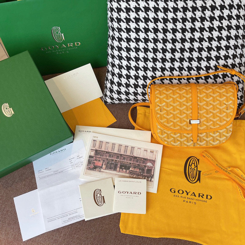 MC-Goyard-428
