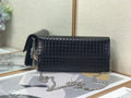 MC-Christian Dior-1175