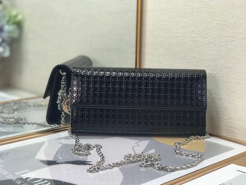 MC-Christian Dior-1175