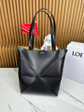 MC-Loewe-327