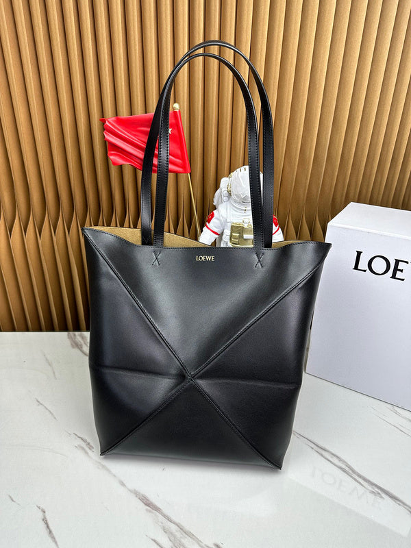 MC-Loewe-327
