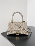 MC-Balenciaga-549