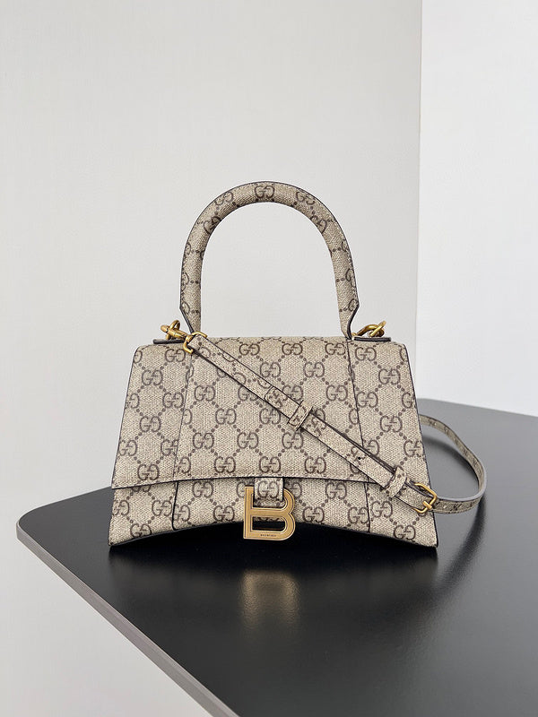 MC-Balenciaga-549