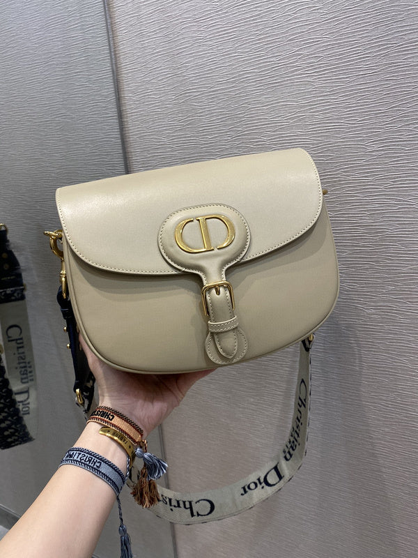 MC-Christian Dior-1176