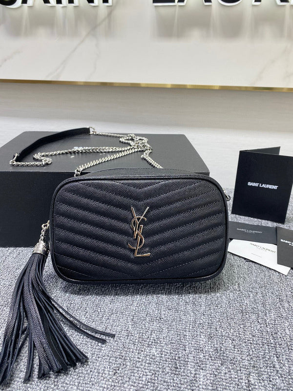 MC-YSL-Bags-1072