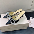 MC-Women Shoes-1553