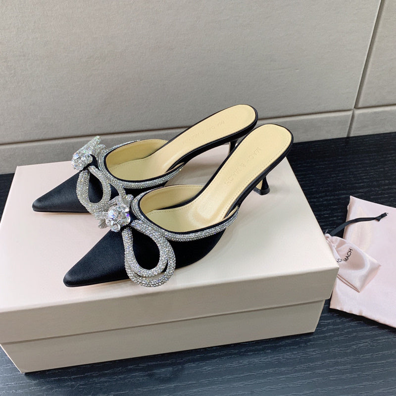 MC-Women Shoes-1553