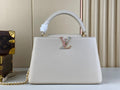MC-LV-Bags-1293