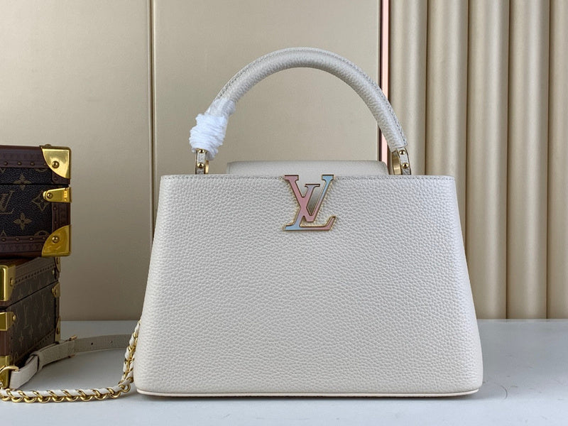 MC-LV-Bags-1293