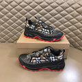 MC-Mens Shoes-1253