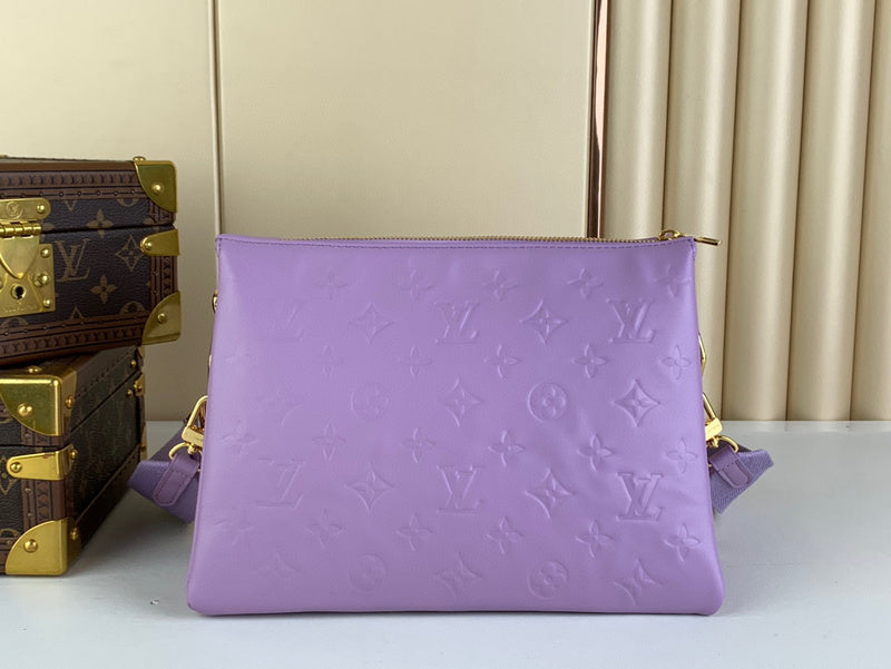 MC-LV-Bags-1294