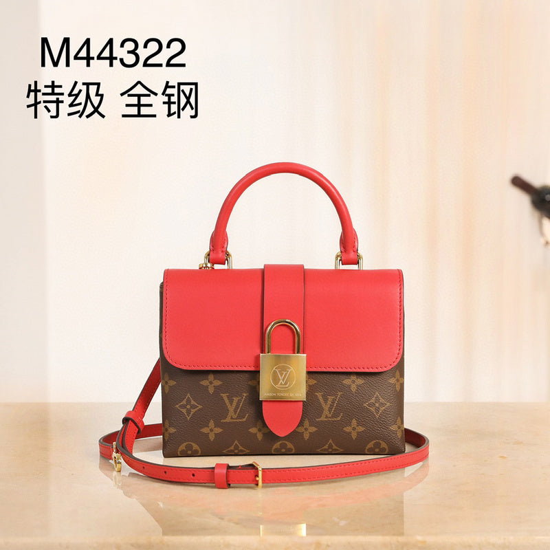 MC-LV-Bags-1295