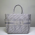 MC-Christian Dior-1177