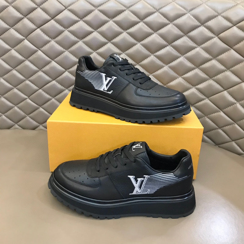 MC-Mens Shoes-1254