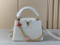 MC-LV-Bags-1296