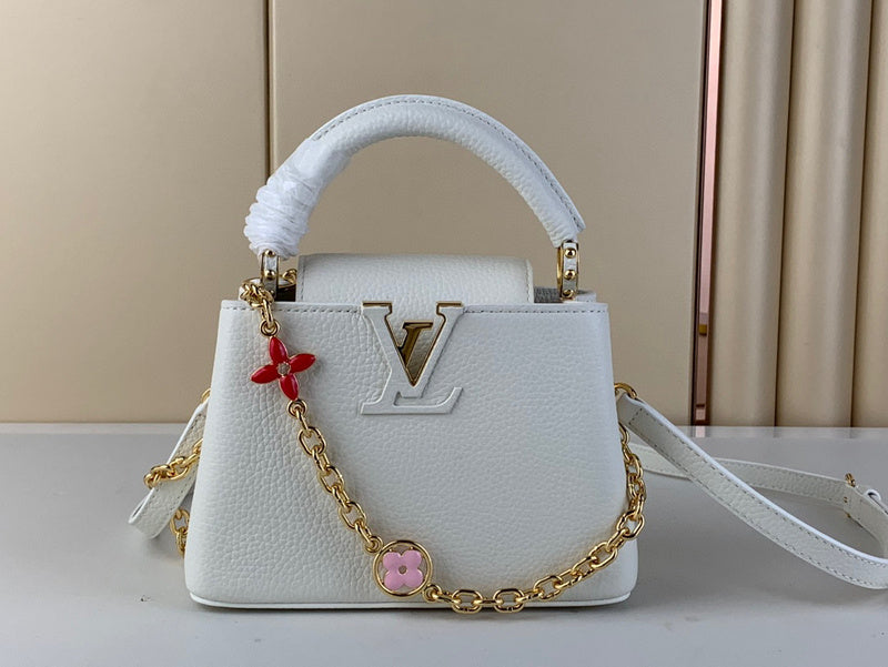 MC-LV-Bags-1296