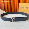 MC-Mens Belts-387