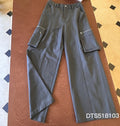 MC-Women Wear-296