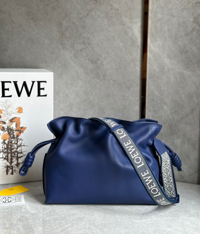 MC-Loewe-328