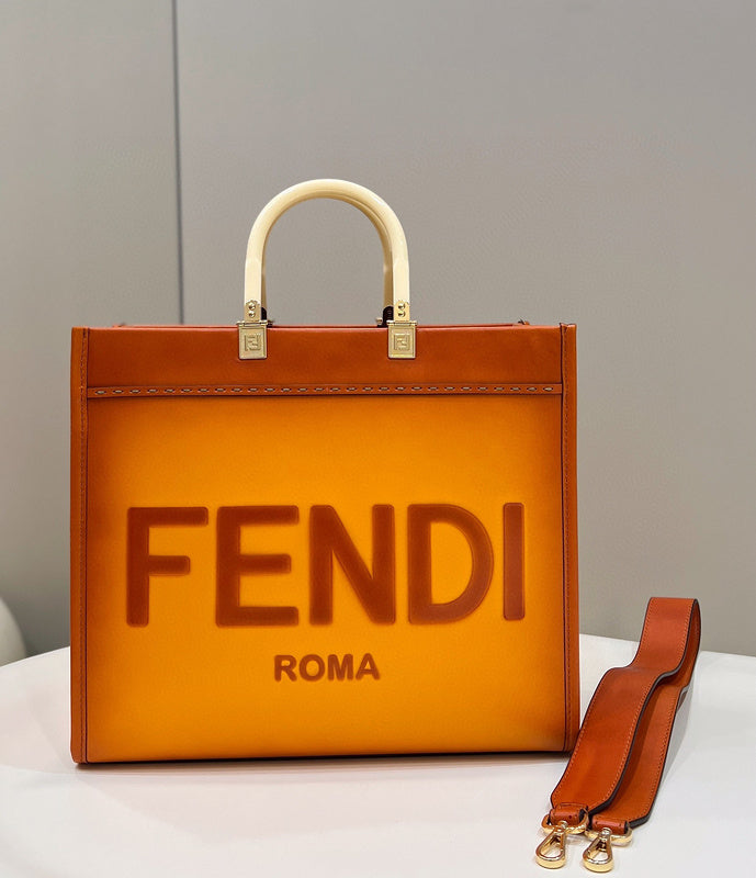 MC-FENDI-1247