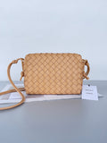 MC-Bottega Veneta-714