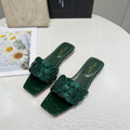 MC-Women Shoes-1555