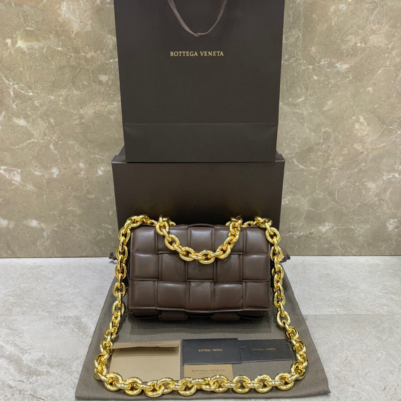 MC-Bottega Veneta-715