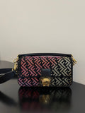 MC-FENDI-1249