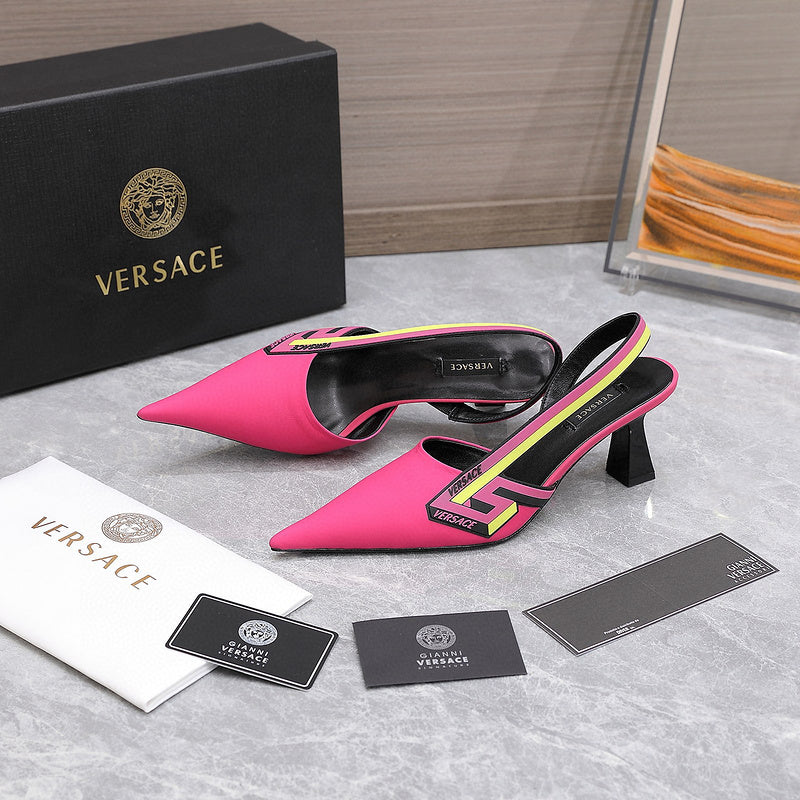 MC-Women Shoes-1556