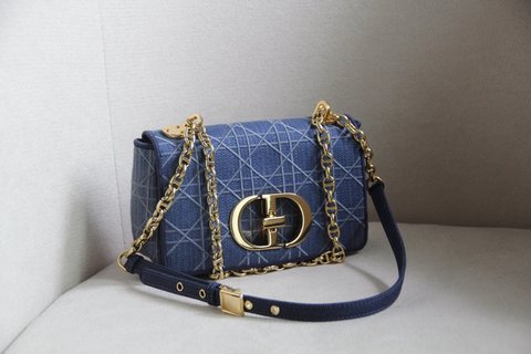 MC-Christian Dior-1179
