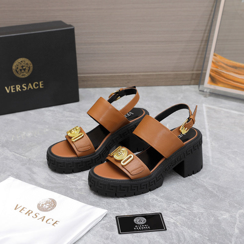 MC-Women Shoes-1557