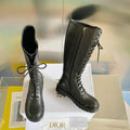 MC-Women Shoes-1558