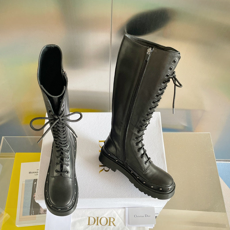 MC-Women Shoes-1558