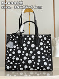 MC-LV-Bags-1297