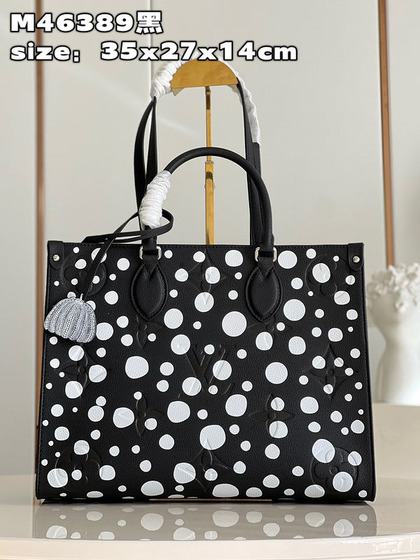 MC-LV-Bags-1297