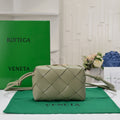 MC-Bottega Veneta-717