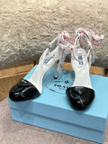 MC-Women Shoes-1559